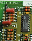 Best power circuit board