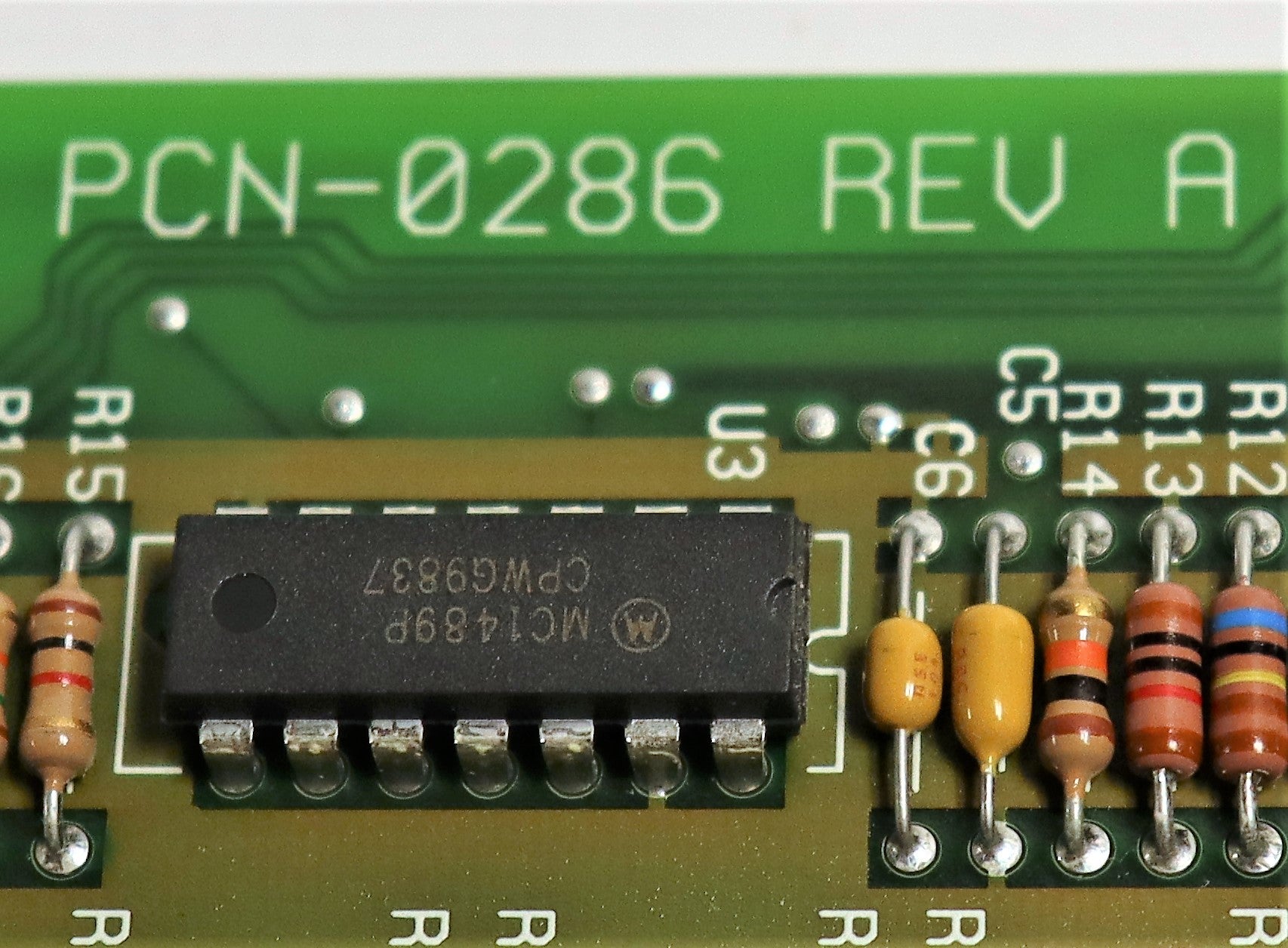Best power circuit board