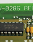 Best power circuit board