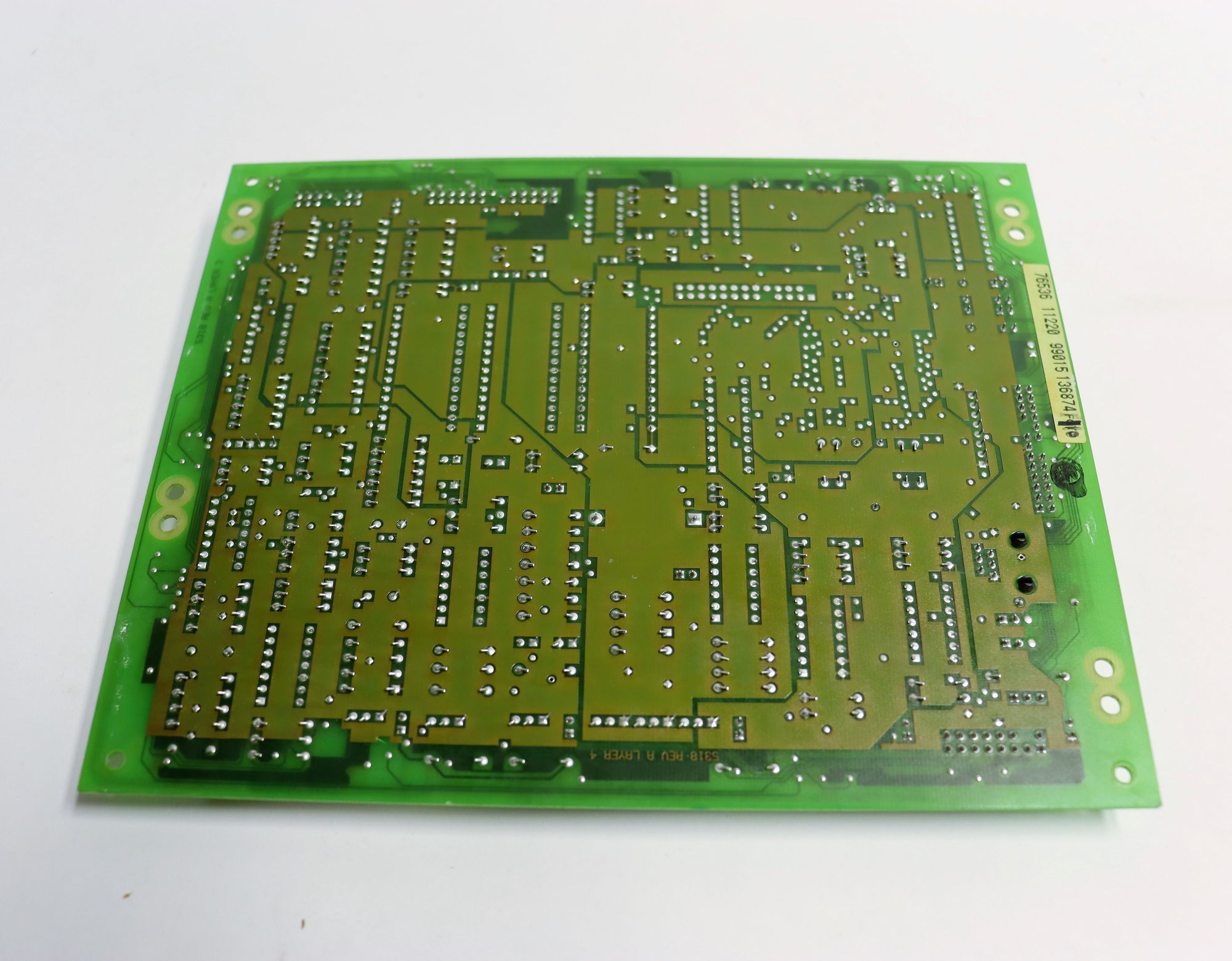 Best power circuit board