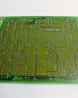Best power circuit board