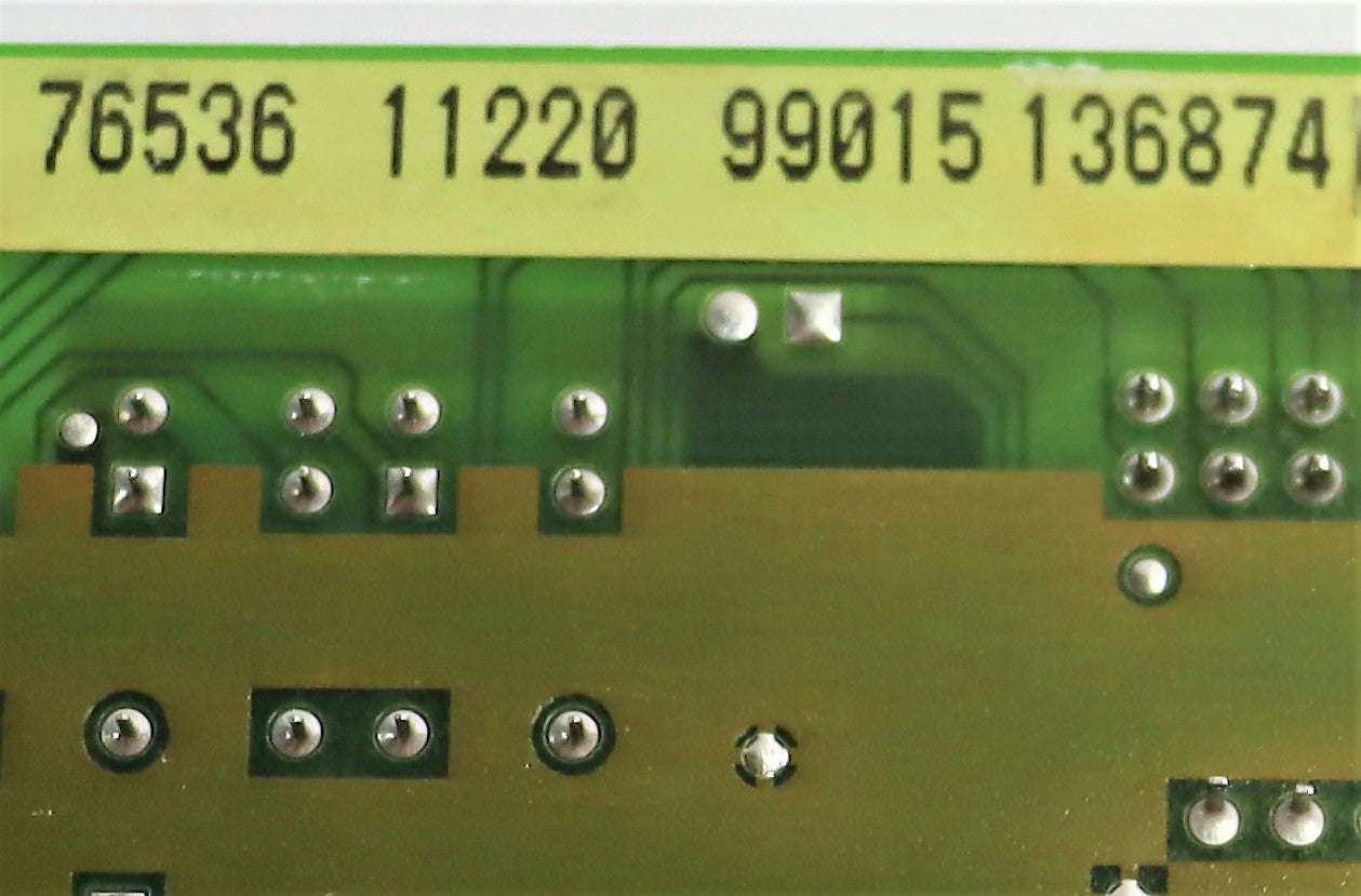 Best power circuit board
