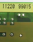 Best power circuit board