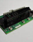APC Circuit board