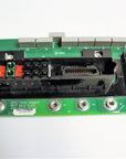 APC Circuit board