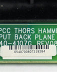 APC Circuit board