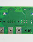 APC Circuit board