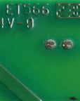 APC Circuit board