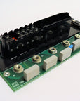 APC Circuit board