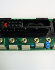 APC Circuit board