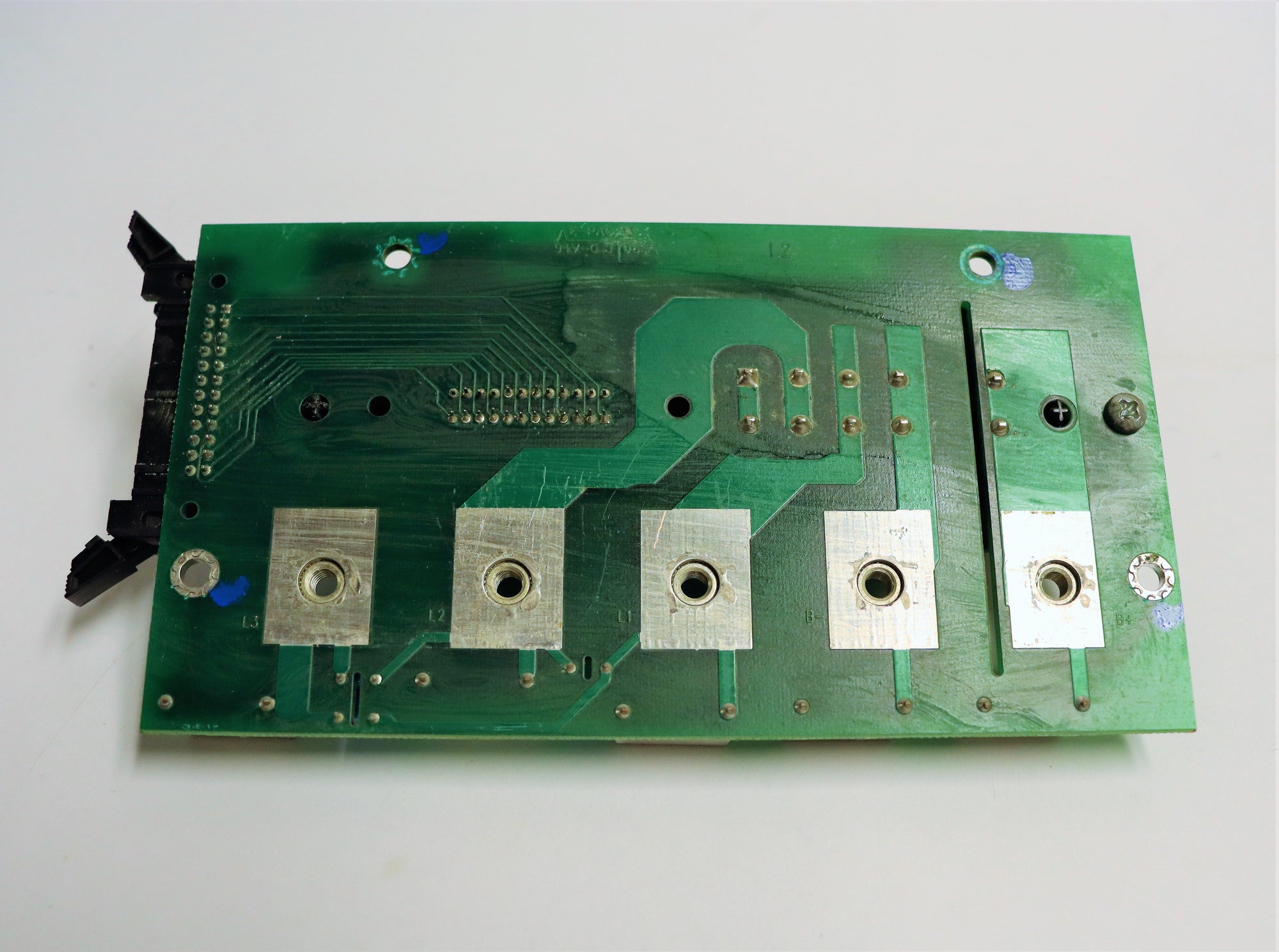 APC Circuit board