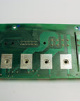 APC Circuit board