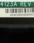 APC Circuit board