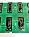 APC Circuit board