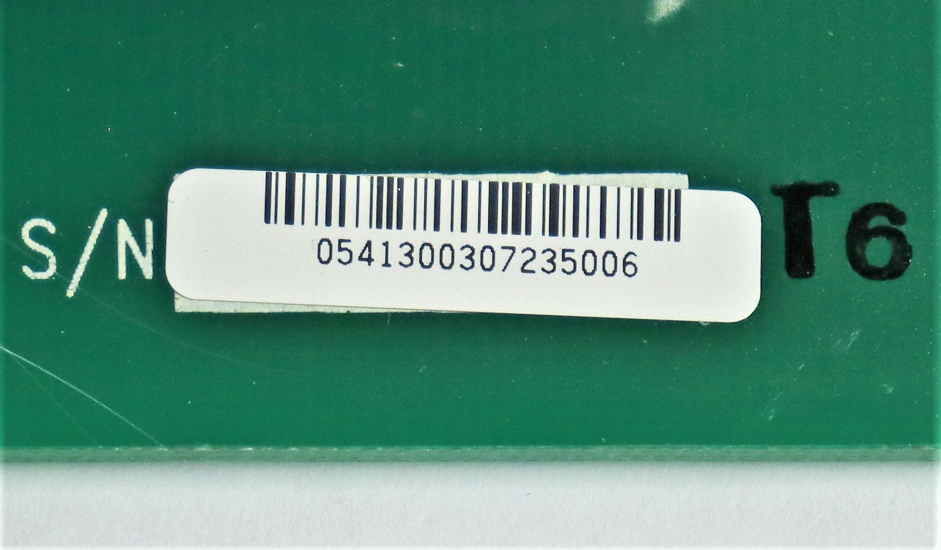 APC Circuit board