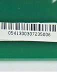APC Circuit board