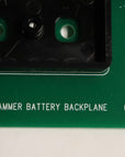 APC Circuit board