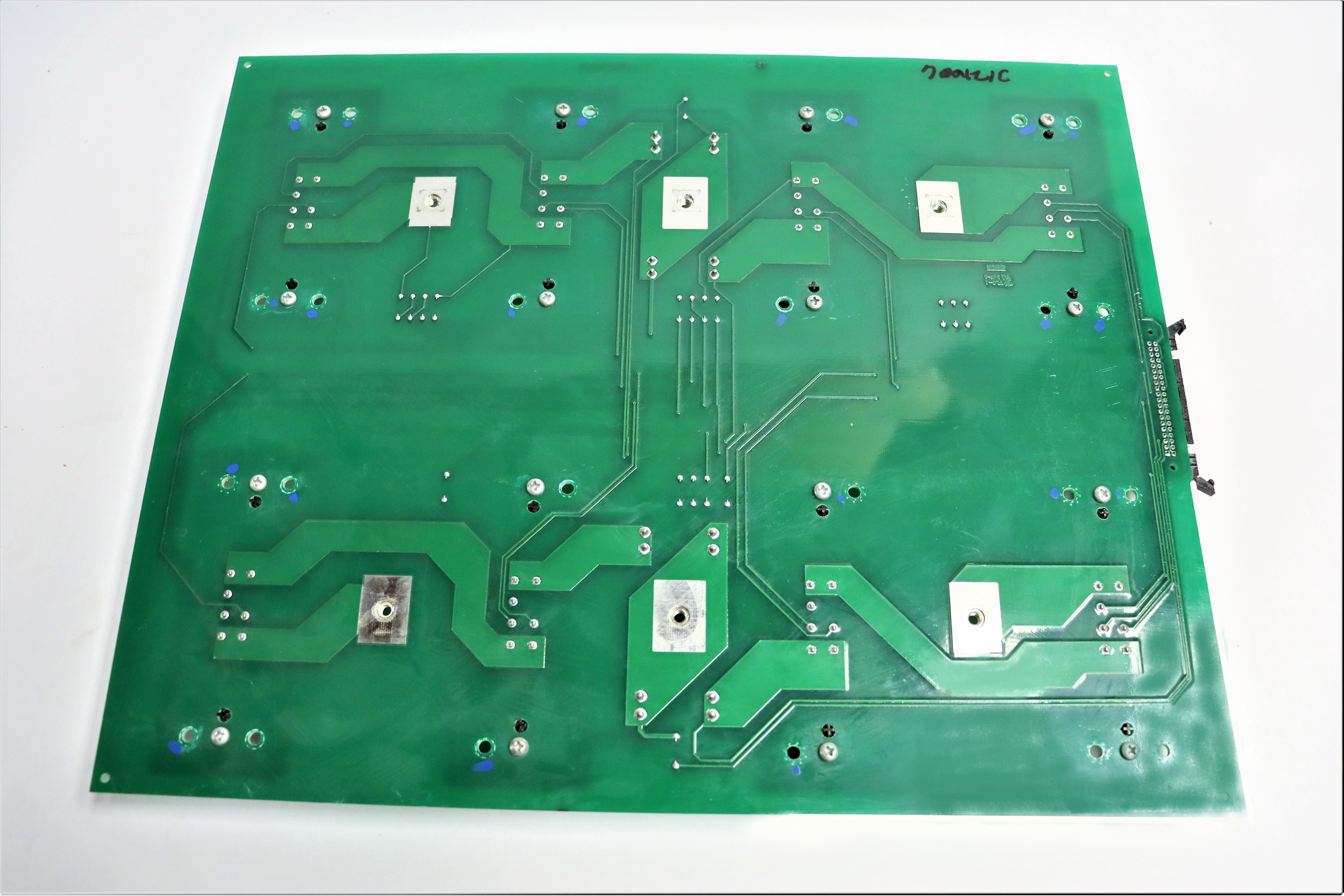 APC Circuit board
