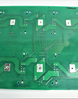 APC Circuit board
