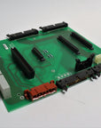 APC Circuit board