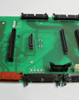 APC Circuit board