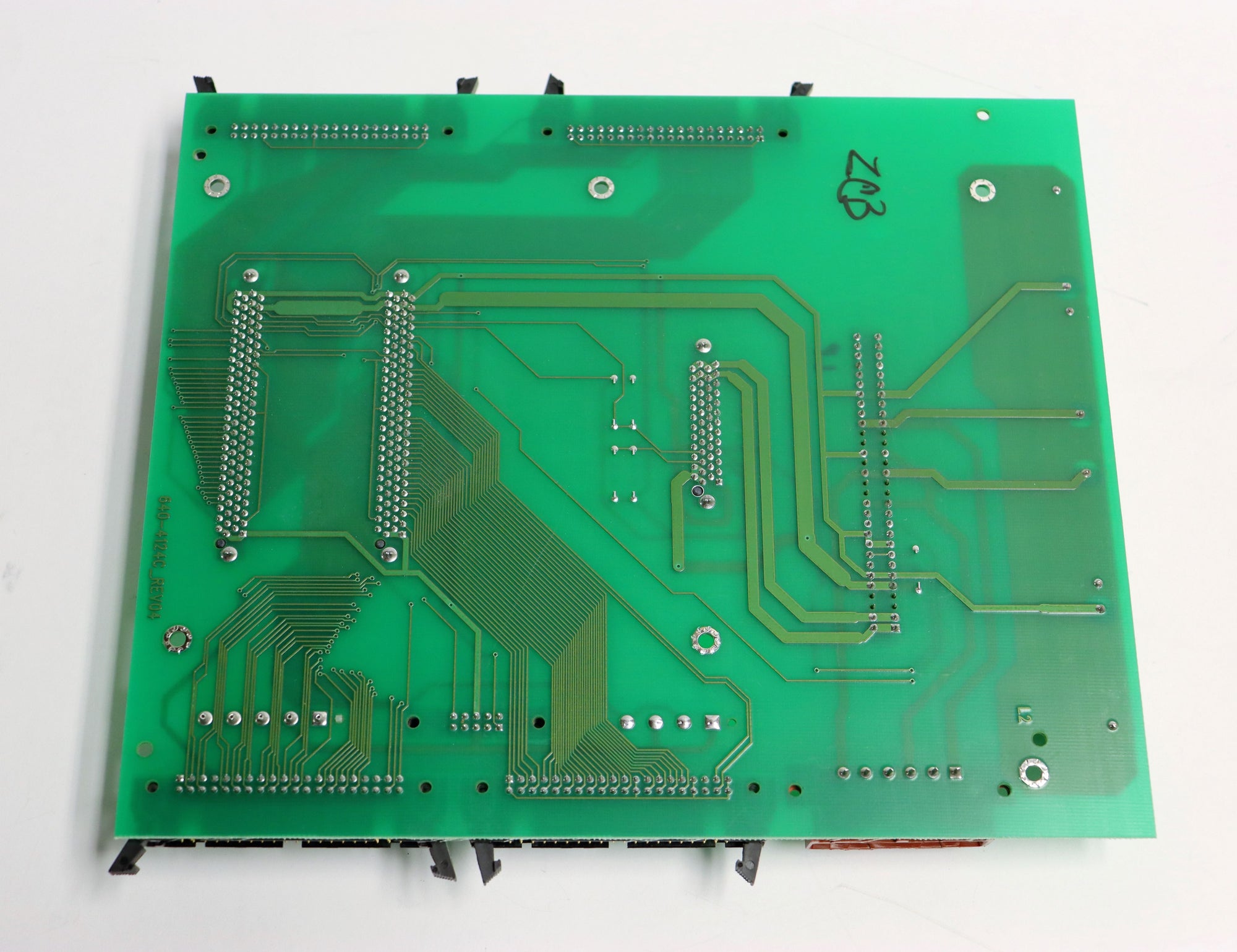 APC Circuit board
