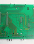 APC Circuit board