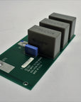 APC Input Filter Board