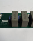 APC Input Filter Board