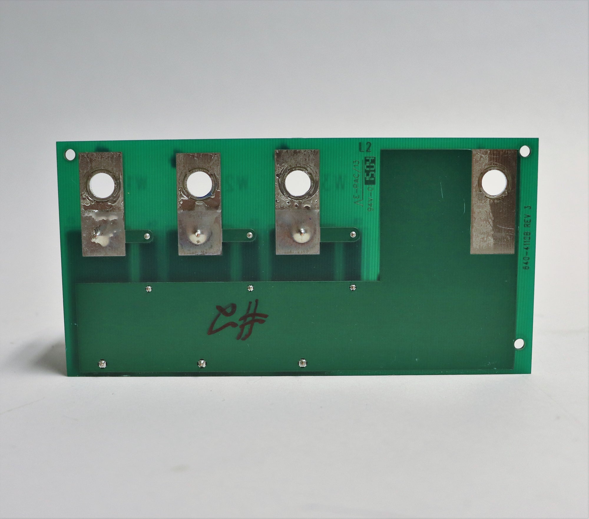 APC Input Filter Board