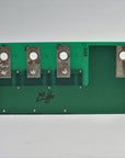 APC Input Filter Board