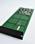 APC Switchgear circuit board