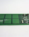 APC Switchgear circuit board