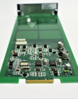 APC Switchgear circuit board