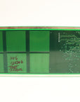 APC Switchgear circuit board