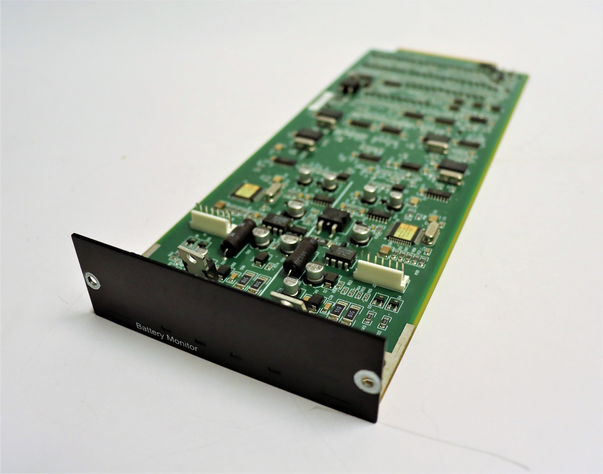 APC Battery Monitor Board