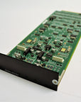 APC Battery Monitor Board