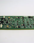 APC Battery Monitor Board