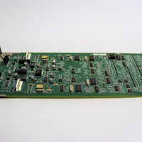 APC Battery Monitor Board 