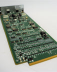 APC Battery Monitor Board