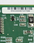APC Battery Monitor Board