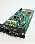 APC UPS-Link Control