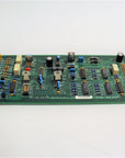 APC UPS-Link Control