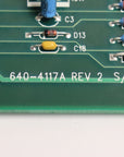 APC UPS-Link Control