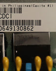 APC UPS-Link Control