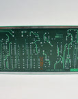 APC UPS-Link Control