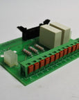 APC Maintenace Bypass Interface Board