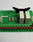 APC Maintenace Bypass Interface Board