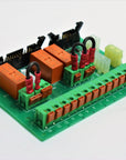 APC PCB Circuit Board