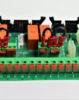 APC PCB Circuit Board